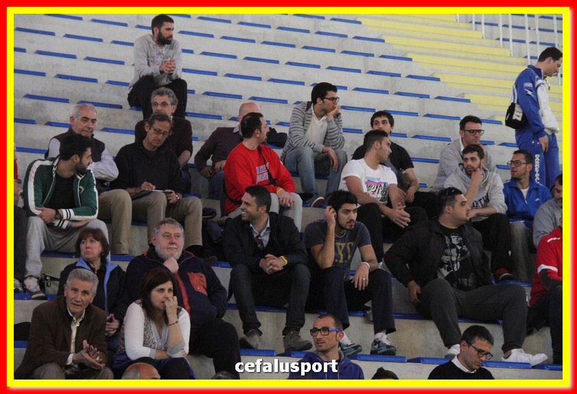 140505 basket 169_tn.jpg